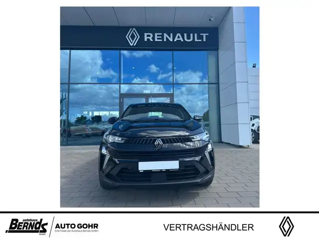 Renault Captur TCe 90 EVOLUTION KLIMAAUT. R-KAMERA APPLE-CARPLAY