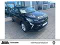 Renault Captur TCe 90 EVOLUTION KLIMAAUT. R-KAMERA APPLE-CARPLAY Noir - thumbnail 3