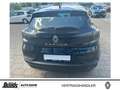 Renault Captur TCe 90 EVOLUTION KLIMAAUT. R-KAMERA APPLE-CARPLAY Noir - thumbnail 4