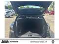 Renault Captur TCe 90 EVOLUTION KLIMAAUT. R-KAMERA APPLE-CARPLAY Noir - thumbnail 5