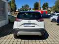 Opel Crossland X *1. Hand*Kamera*Tempomat*AppleCa.* Weiß - thumbnail 5