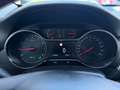 Opel Crossland X *1. Hand*Kamera*Tempomat*AppleCa.* Weiß - thumbnail 11