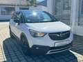 Opel Crossland X *1. Hand*Kamera*Tempomat*AppleCa.* Weiß - thumbnail 3