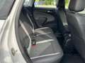 Opel Crossland X *1. Hand*Kamera*Tempomat*AppleCa.* Weiß - thumbnail 9