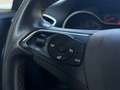 Opel Crossland X *1. Hand*Kamera*Tempomat*AppleCa.* Weiß - thumbnail 18