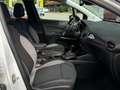 Opel Crossland X *1. Hand*Kamera*Tempomat*AppleCa.* Weiß - thumbnail 10