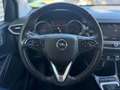 Opel Crossland X *1. Hand*Kamera*Tempomat*AppleCa.* Weiß - thumbnail 17