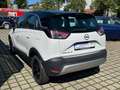 Opel Crossland X *1. Hand*Kamera*Tempomat*AppleCa.* Weiß - thumbnail 6