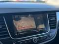 Opel Crossland X *1. Hand*Kamera*Tempomat*AppleCa.* Weiß - thumbnail 13