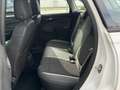 Opel Crossland X *1. Hand*Kamera*Tempomat*AppleCa.* Weiß - thumbnail 8