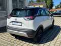 Opel Crossland X *1. Hand*Kamera*Tempomat*AppleCa.* Weiß - thumbnail 4