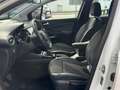 Opel Crossland X *1. Hand*Kamera*Tempomat*AppleCa.* Weiß - thumbnail 7