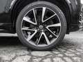 Volvo XC90 Inscription AWD HUD StandHZG El. Panodach Navi Dig Negru - thumbnail 3