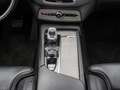 Volvo XC90 Inscription AWD HUD StandHZG El. Panodach Navi Dig Negru - thumbnail 11