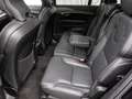 Volvo XC90 Inscription AWD HUD StandHZG El. Panodach Navi Dig Negru - thumbnail 14