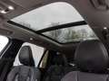 Volvo XC90 Inscription AWD HUD StandHZG El. Panodach Navi Dig Negru - thumbnail 4
