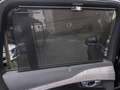 Volvo XC90 Inscription AWD HUD StandHZG El. Panodach Navi Dig Negru - thumbnail 15
