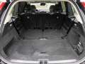 Volvo XC90 Inscription AWD HUD StandHZG El. Panodach Navi Dig Negru - thumbnail 16