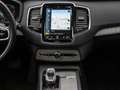 Volvo XC90 Inscription AWD HUD StandHZG El. Panodach Navi Dig Negru - thumbnail 9