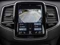 Volvo XC90 Inscription AWD HUD StandHZG El. Panodach Navi Dig Negru - thumbnail 10