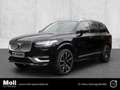 Volvo XC90 Inscription AWD HUD StandHZG El. Panodach Navi Dig Negru - thumbnail 1