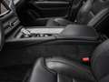 Volvo XC90 Inscription AWD HUD StandHZG El. Panodach Navi Dig Negru - thumbnail 12