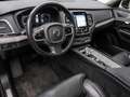 Volvo XC90 Inscription AWD HUD StandHZG El. Panodach Navi Dig Negru - thumbnail 6