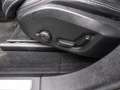 Volvo XC90 Inscription AWD HUD StandHZG El. Panodach Navi Dig Negru - thumbnail 13