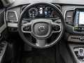 Volvo XC90 Inscription AWD HUD StandHZG El. Panodach Navi Dig Negru - thumbnail 8