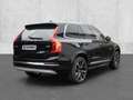 Volvo XC90 Inscription AWD HUD StandHZG El. Panodach Navi Dig Negru - thumbnail 2