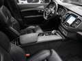 Volvo XC90 Inscription AWD HUD StandHZG El. Panodach Navi Dig Negru - thumbnail 5