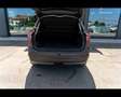 Nissan Qashqai 2ª serie 1.5 dCi 115 CV DCT N-Connecta Nero - thumbnail 16