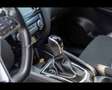 Nissan Qashqai 2ª serie 1.5 dCi 115 CV DCT N-Connecta Nero - thumbnail 26