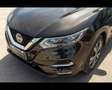Nissan Qashqai 2ª serie 1.5 dCi 115 CV DCT N-Connecta Nero - thumbnail 30