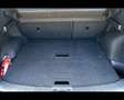 Nissan Qashqai 2ª serie 1.5 dCi 115 CV DCT N-Connecta Nero - thumbnail 15