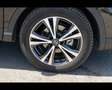 Nissan Qashqai 2ª serie 1.5 dCi 115 CV DCT N-Connecta Nero - thumbnail 33