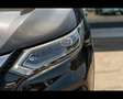 Nissan Qashqai 2ª serie 1.5 dCi 115 CV DCT N-Connecta Nero - thumbnail 31