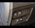 Nissan Qashqai 2ª serie 1.5 dCi 115 CV DCT N-Connecta Nero - thumbnail 19