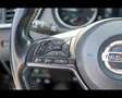 Nissan Qashqai 2ª serie 1.5 dCi 115 CV DCT N-Connecta Nero - thumbnail 23