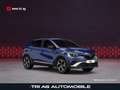 Renault Captur Neuer Captur Evolution Mild Hybrid 140 ED Bleu - thumbnail 1