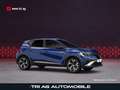 Renault Captur Neuer Captur Evolution Mild Hybrid 140 ED Blau - thumbnail 2