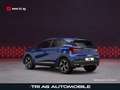 Renault Captur Neuer Captur Evolution Mild Hybrid 140 ED Blu/Azzurro - thumbnail 9