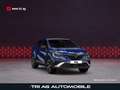 Renault Captur Neuer Captur Evolution Mild Hybrid 140 ED Blu/Azzurro - thumbnail 15
