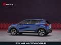 Renault Captur Neuer Captur Evolution Mild Hybrid 140 ED Blu/Azzurro - thumbnail 10