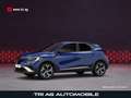 Renault Captur Neuer Captur Evolution Mild Hybrid 140 ED Bleu - thumbnail 12