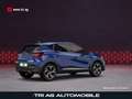 Renault Captur Neuer Captur Evolution Mild Hybrid 140 ED Bleu - thumbnail 5