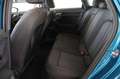 Audi A3 SPB 30 TDI Business SOLI 33.502 KM!!!NEOPATENTATI Blauw - thumbnail 28