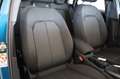 Audi A3 SPB 30 TDI Business SOLI 33.502 KM!!!NEOPATENTATI Blauw - thumbnail 38