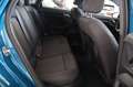 Audi A3 SPB 30 TDI Business SOLI 33.502 KM!!!NEOPATENTATI Blauw - thumbnail 34