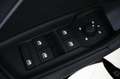 Audi A3 SPB 30 TDI Business SOLI 33.502 KM!!!NEOPATENTATI Blauw - thumbnail 8